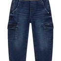 GUESS-Jeans Boy