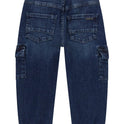 GUESS-Jeans Boy