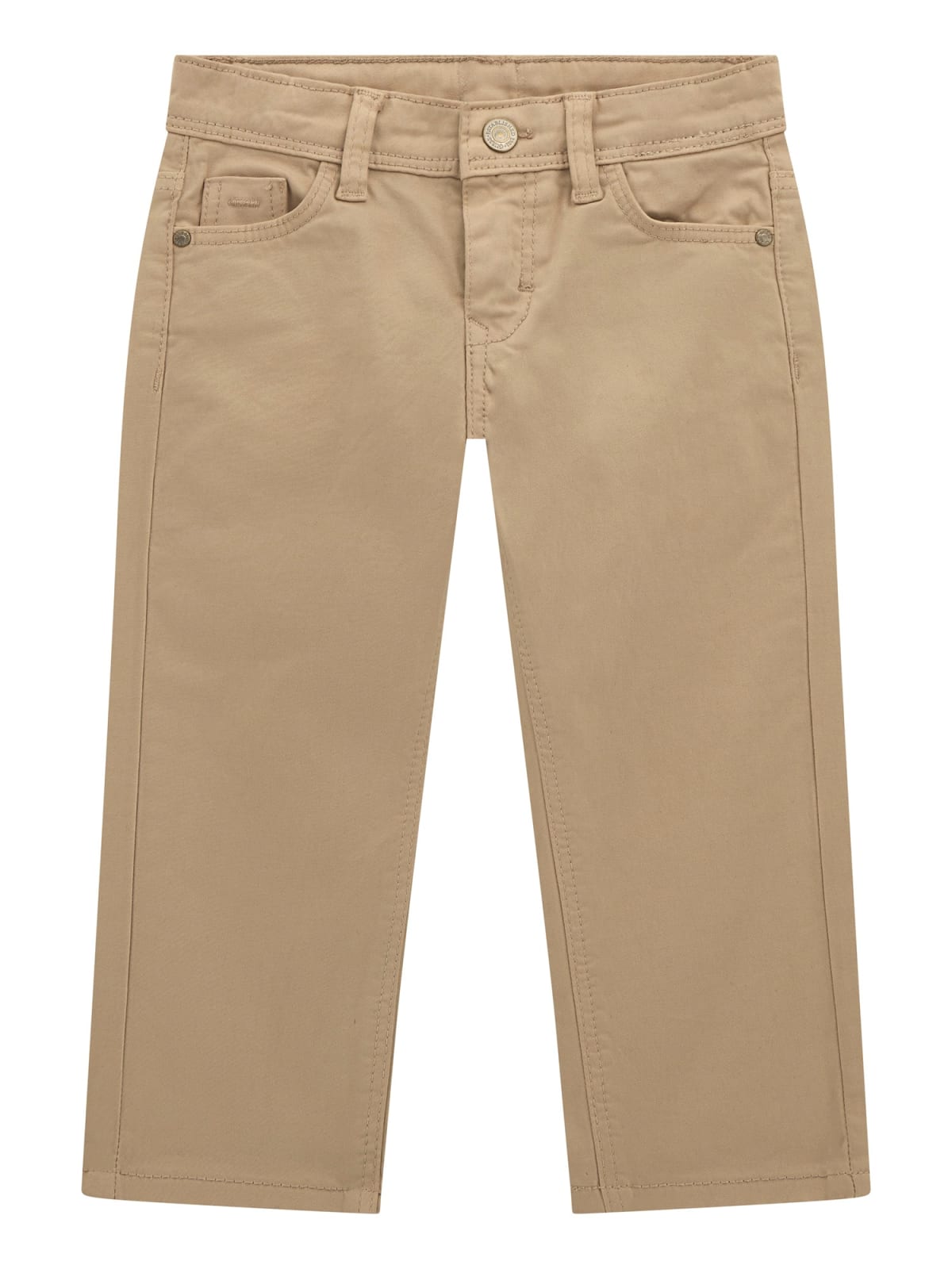 guess-pantalone boy