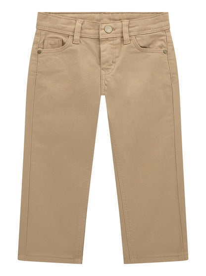 GUESS-Pantalone Boy