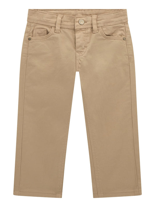 GUESS-Pantalone Boy