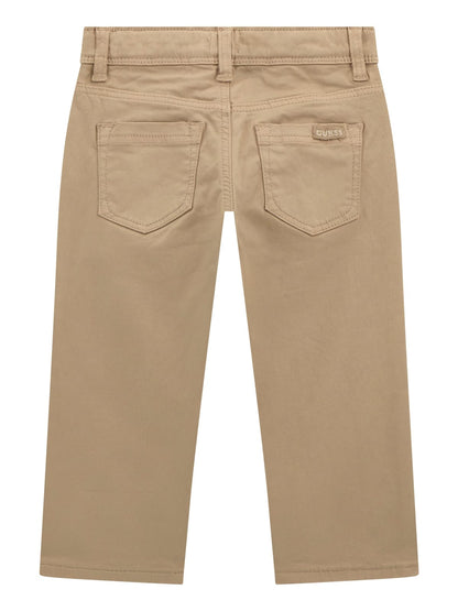 GUESS-Pantalone Boy