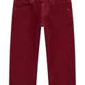 GUESS-Pantalone Boy