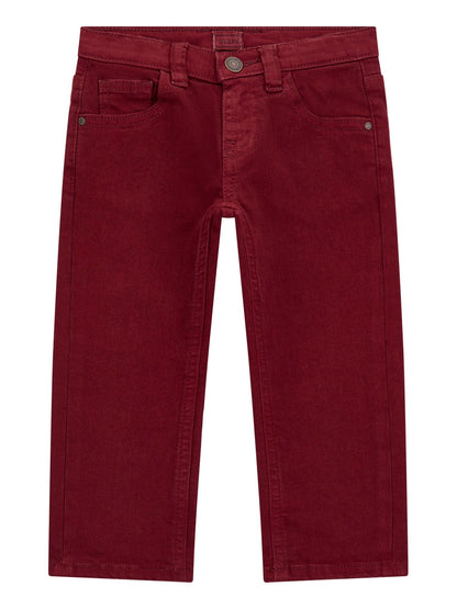 GUESS-Pantalone Boy