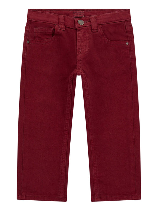 GUESS-Pantalone Boy