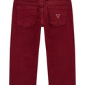 GUESS-Pantalone Boy