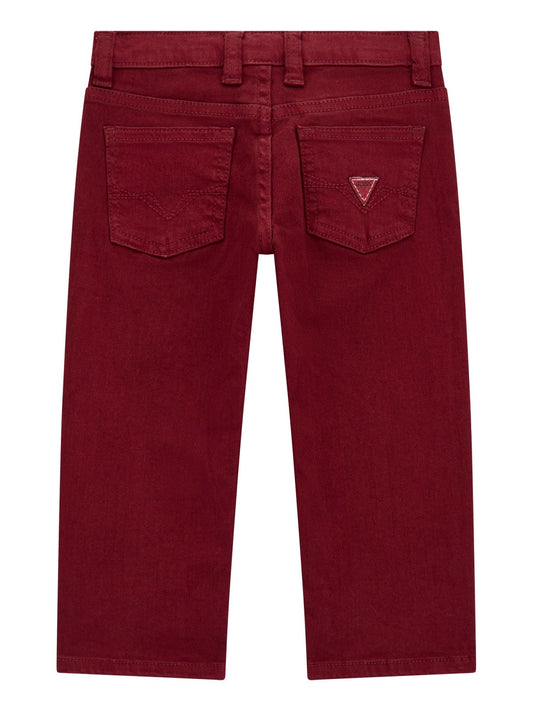 GUESS-Pantalone Boy