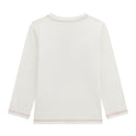GUESS-Tshirt Boy Basic