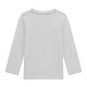 GUESS-Tshirt Boy Basic