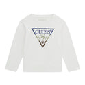 GUESS-Tshirt Boy