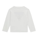 GUESS-Tshirt Boy