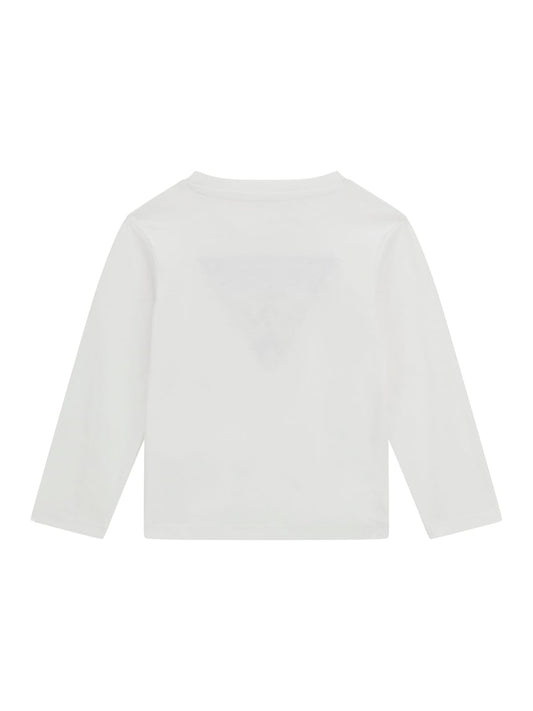 GUESS-Tshirt Boy