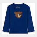 GUESS-Tshirt Boy
