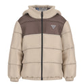 GUESS-Giubbotto Boy