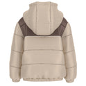GUESS-Giubbotto Boy