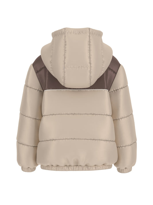 GUESS-Giubbotto Boy