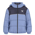 GUESS-Giubbotto Boy