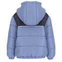 GUESS-Giubbotto Boy