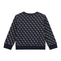 GUESS-Felpa Boy