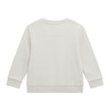 GUESS-Felpa Boy Basic