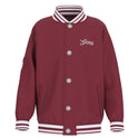 GUESS-Camicia Boy