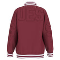 GUESS-Camicia Boy