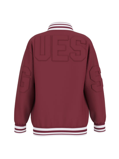 GUESS-Camicia Boy