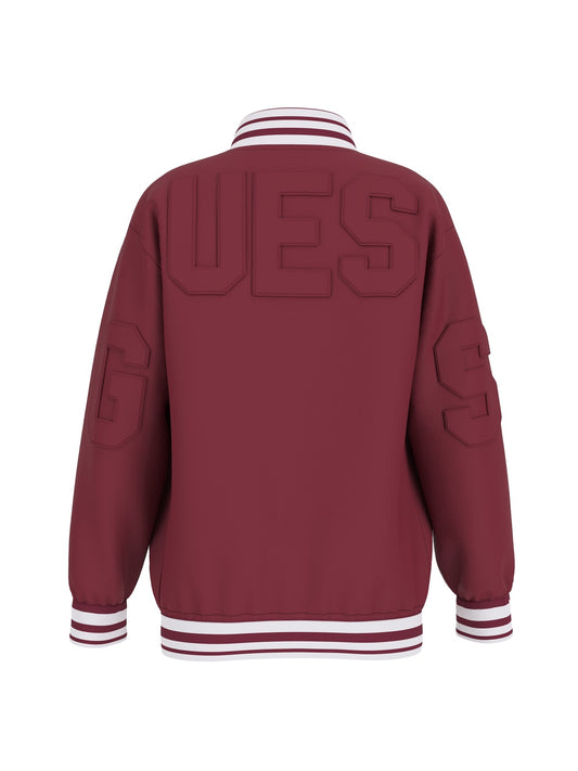 GUESS-Camicia Boy
