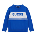 GUESS-Maglioncino Boy