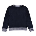 GUESS-Cardigan Boy