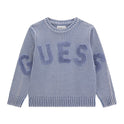 GUESS-Maglioncino Boy