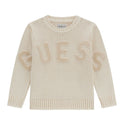 GUESS-Maglioncino Boy