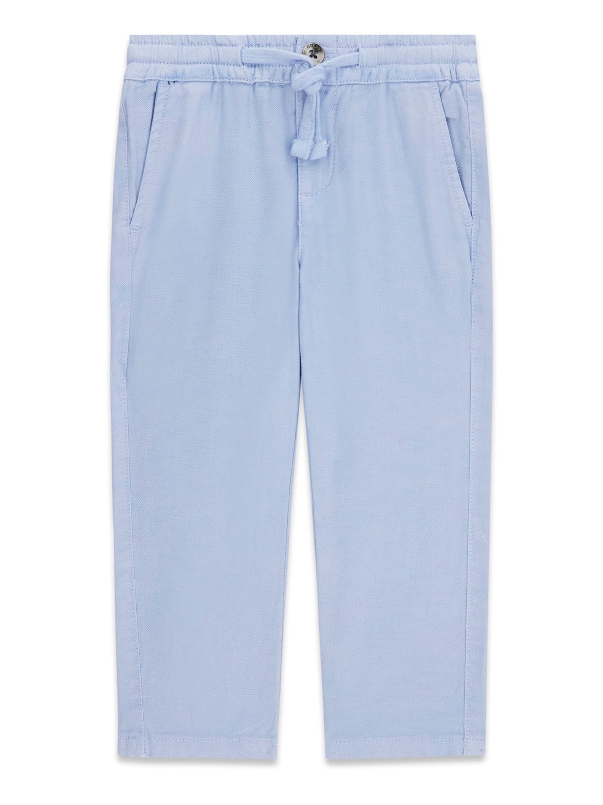 guess-pantalone boy
