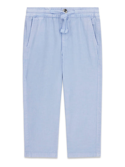 GUESS-Pantalone Boy