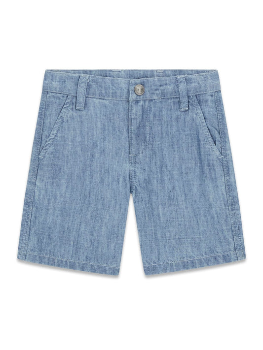 GUESS-Short Boy