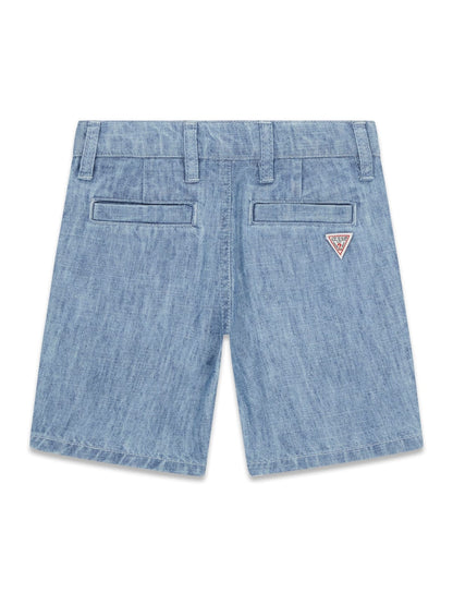 GUESS-Short Boy