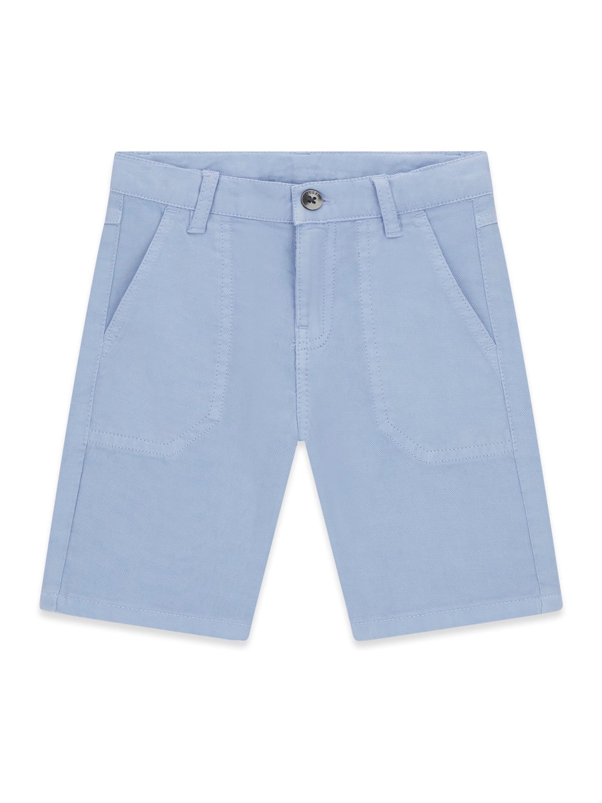 guess-short boy