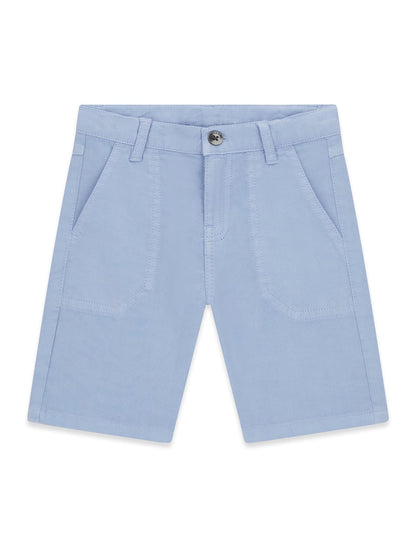 GUESS-Short Boy
