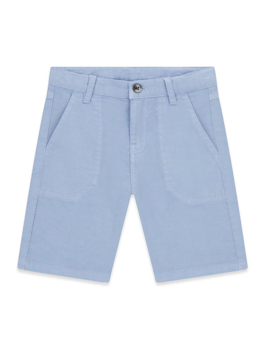 GUESS-Short Boy
