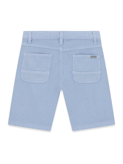 GUESS-Short Boy