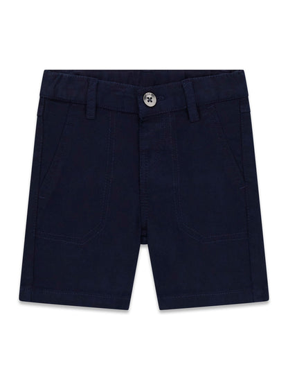 GUESS-Short Boy
