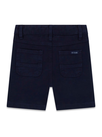 GUESS-Short Boy