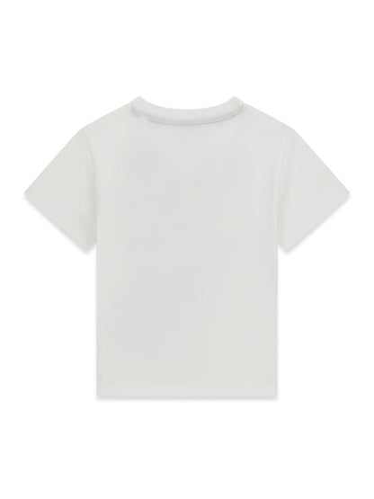GUESS-Tshirt Basic Boy