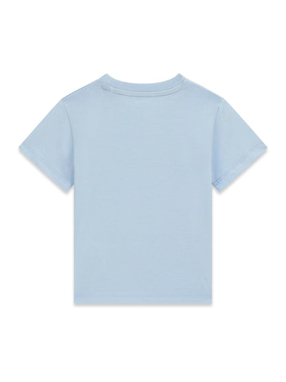 GUESS-Tshirt Basic Boy