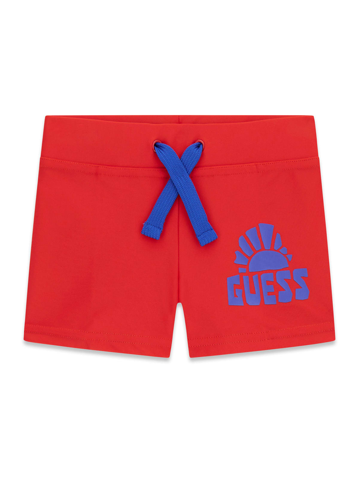 guess-costume basic boy