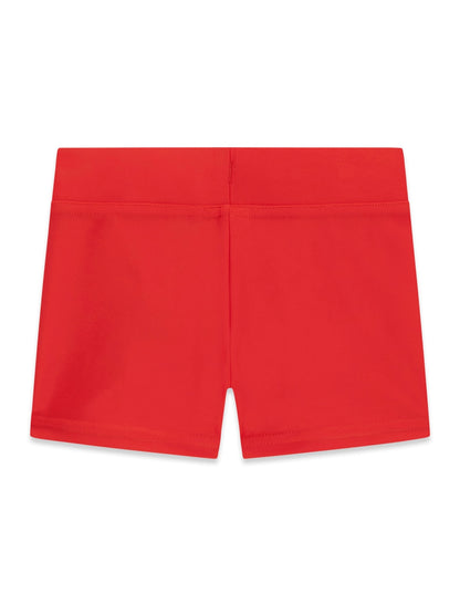 GUESS-Costume Basic Boy