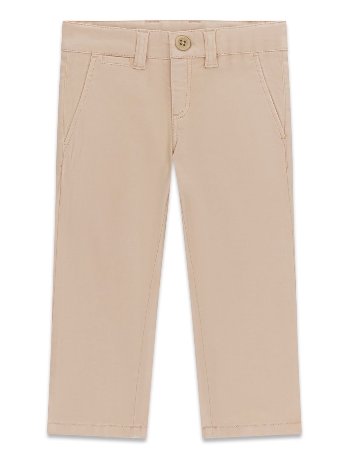 guess-pantalone basic boy