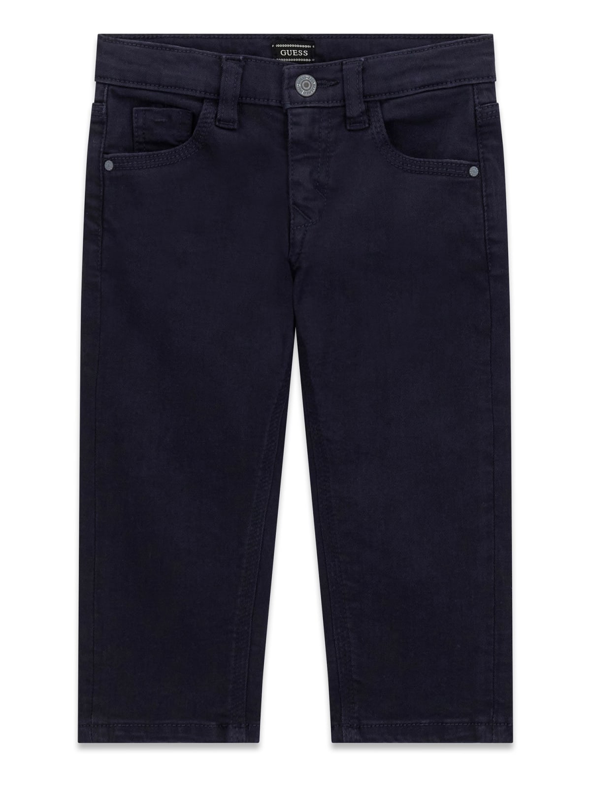 guess-pantalone basic boy