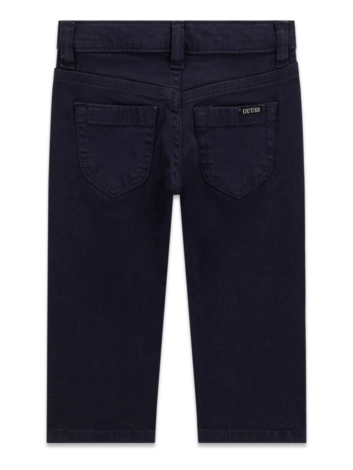 guess-pantalone basic boy