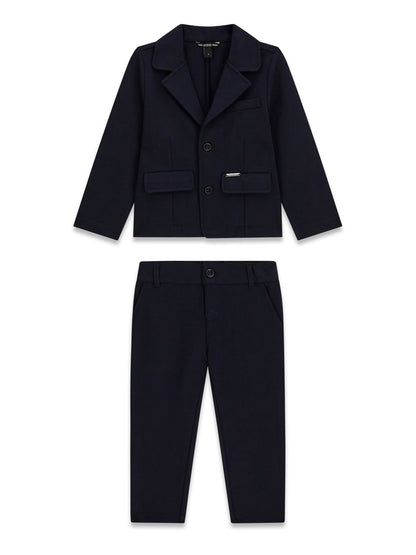 GUESS-Completo Basic Boy